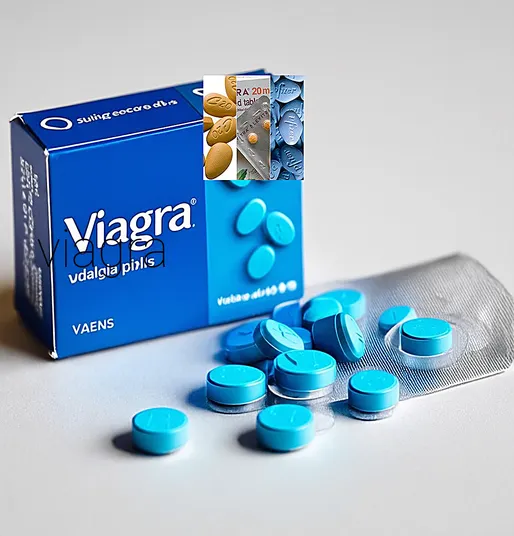 Avis viagra en ligne